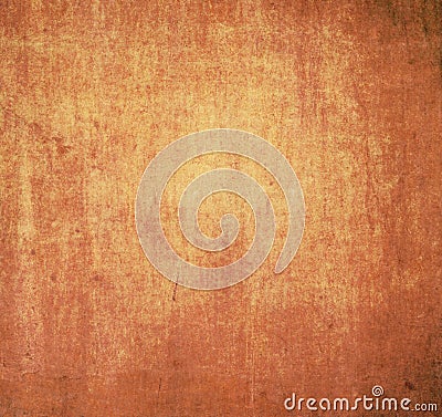 Background image with earthy texture Stock Photo