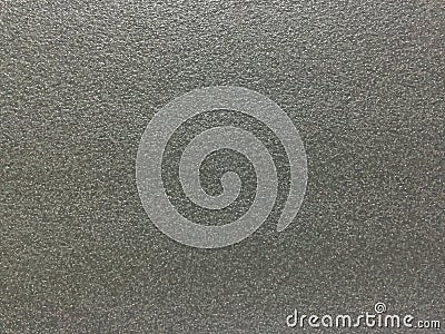 Background image gray color Stock Photo