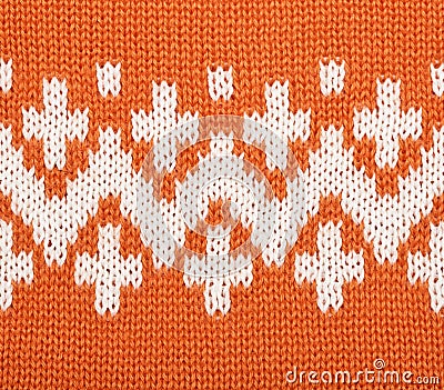 Background, knitted jersey, Stock Photo