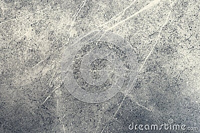 Background marble dark gray stone. Texture natural marble light color. Tile in the bathroom or kitchen. Stock Photo