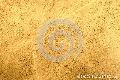 Background marble gold stone. Texture natural marble light color. Tile in the bathroom or kitchen. Stock Photo