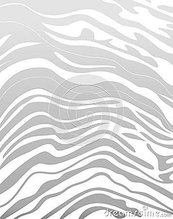 Background marble texture. Vector Illustration Vector Illustration