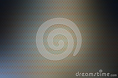Background material wallpaper, diamond pattern, diamond pattern, diamond pattern, diamond pattern, diamond pattern, Stock Photo