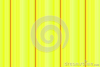 Background olive abstract backdrop graphic. wallpaper artistic Stock Photo