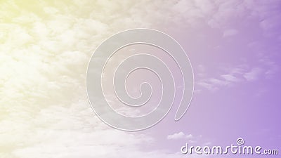 Background Pattern Abstract Sky Design Banner Concept Stock Photo