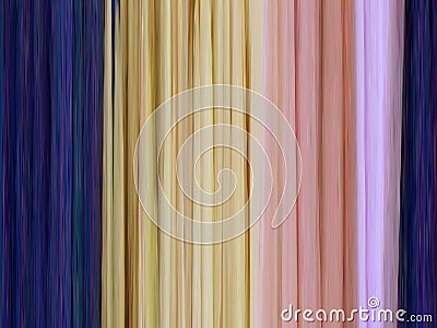 Background pattern Stock Photo