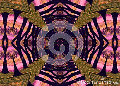 Background pattern texture pattern images artisti Stock Photo
