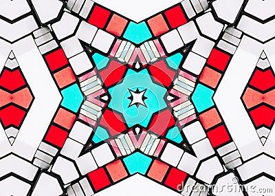 Background pattern texture pattern images artisti Stock Photo