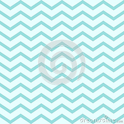 Background pattern stripe seamless Vector Illustration
