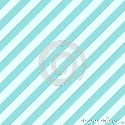 Background pattern stripe Vector Illustration