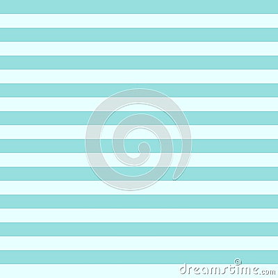 Background pattern stripe seamless Vector Illustration