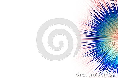 Background Pattern and texture Stock Photo