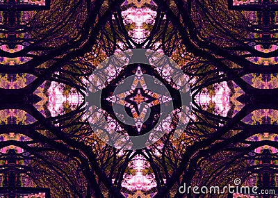 Background pattern texture pattern images artisti Stock Photo