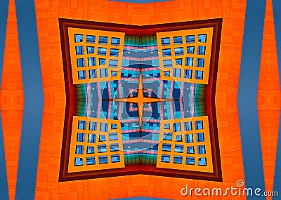 Background pattern texture pattern images artisti Stock Photo