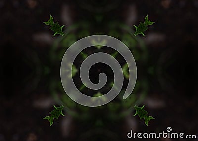 Background pattern texture pattern images artisti Stock Photo