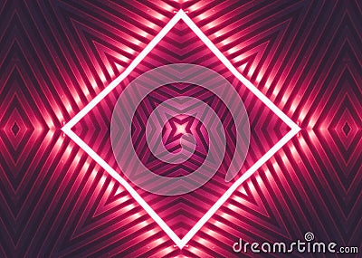 Background pattern texture pattern images artisti Stock Photo