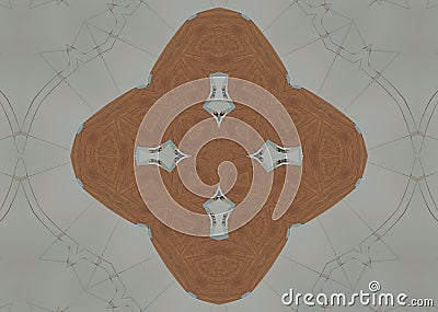 Background pattern texture pattern images artisti Stock Photo