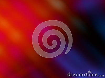 Background red art website graphic wallpaper Stock Photo