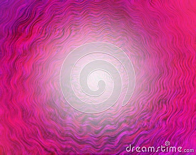 Background rotation abstract pattern Stock Photo