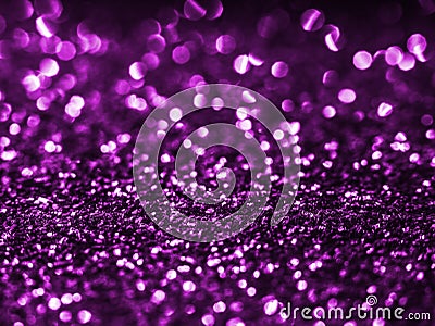 Background sequin. Pink background.Holiday background. Stock Photo