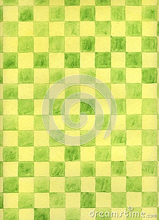 Background squares Stock Photo