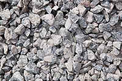 Background of stone for construction Stock Photo