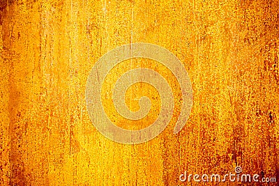 Background stone, patterm background Stock Photo