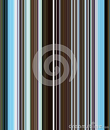 Background stripes Stock Photo