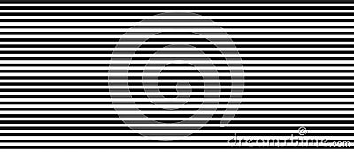 Background stripes black white Stock Photo