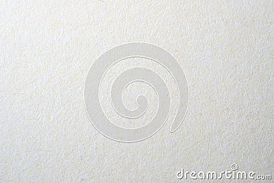 Background structure monochrome photographed in the studio using modern patterns and colors Stock Photo