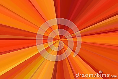 Background sun burst sunny lens. beam abstract Stock Photo