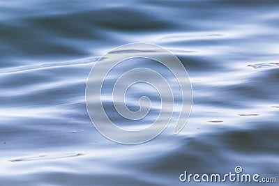 Background of the surface Stock Photo