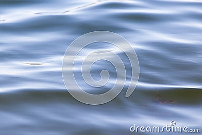 Background of the surface Stock Photo