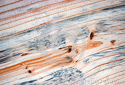 texture abstract color shape on a wooden board Stock Photo