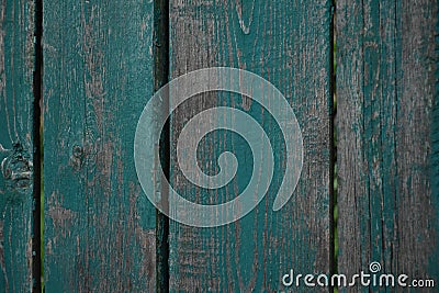 Background texture composition, Stock Photo