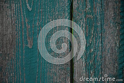 Background texture composition, Stock Photo