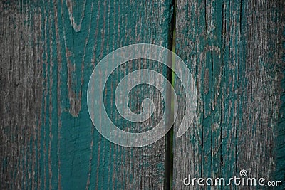 Background texture composition, Stock Photo