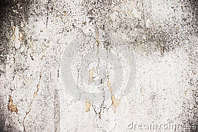 Background, texture, old wall, shabby , action movie, screensaver Stock Photo