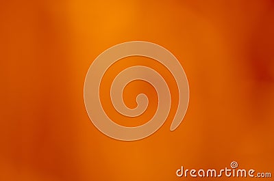 Background texture orange Stock Photo