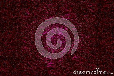 Background texture pattern dark pink crimson Stock Photo