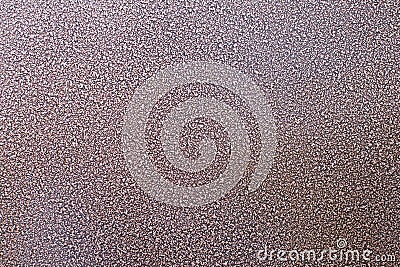 Background, texture powder coating metal. Stock Photo