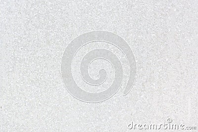 Background and texture of steel plate coated with zinc Stock Photo
