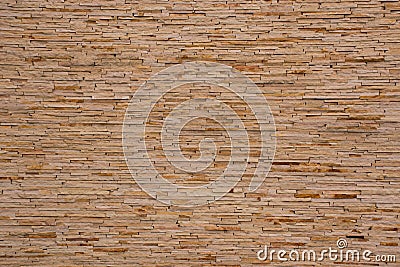 Background texture - stone wall Stock Photo