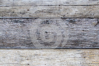 Background texture surface old piece of wood splat arrangement flat lay style Stock Photo