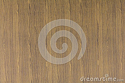 Background and texture of Walnut wood Stock Photo