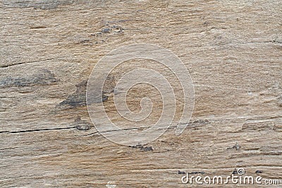 Background textured old wood splat have scratch Stock Photo