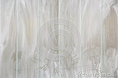 Background textured polycarbonate Stock Photo