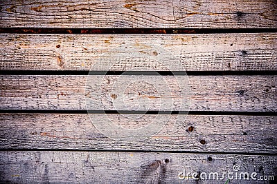 Background textured wood boards Stock Photo