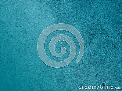 Blue and sky Marbled texture Abstract shaded blur background template wallpaper Stock Photo