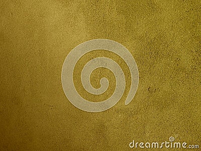 Brown and gold Marbled texture Abstract shaded blur background template wallpaper Stock Photo